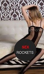 Фото Катерина 21 лет, 167 см