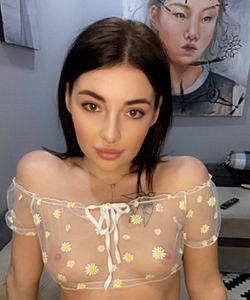 Все фото Настя - девушки по вызову