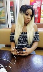 Кристина - проверенные фото проститутки