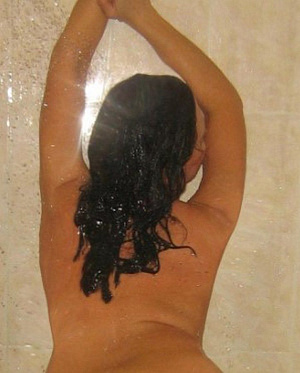 Фото Яна, 31 лет