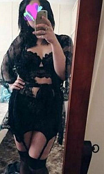 Реальные фото Лиана