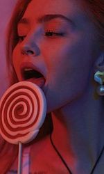 Алена — фото и список услуг