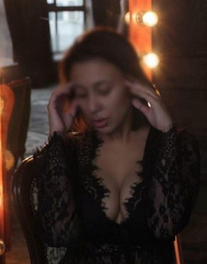 Все фото Диана - девушки по вызову