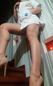 Все фото София - девушки по вызову