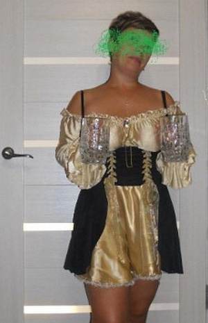 Все фото Вера - девушки по вызову