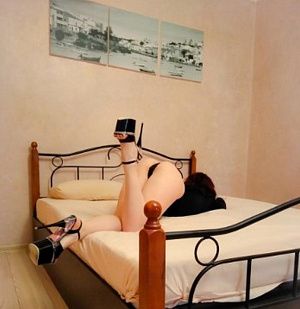 Подробные отзывы для девушки Дина