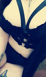 Подробные отзывы для девушки Лиана