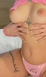 Маша, Блондинки - фото