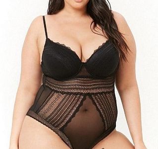 Эля из Тула - интим фото