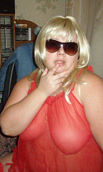 Маша - проверенные фото проститутки