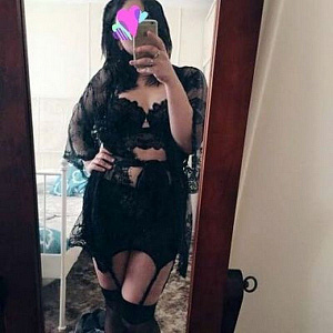 Лиана — фото и список услуг