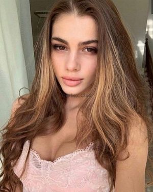 Все фото Аня - девушки по вызову