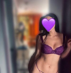 Алена, +7 985 584 70 38 - отзывы о фее