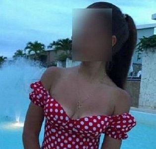 Девушка Катя, фото и отзывы