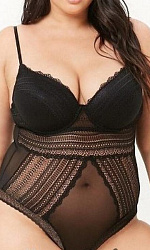 Фото Эля, 21 лет