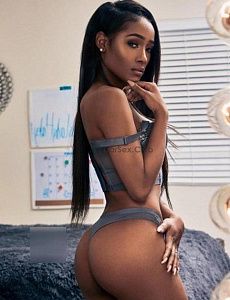 Девушка Зара, фото и отзывы