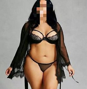 Брюнетки, Эля - фото и отзывы