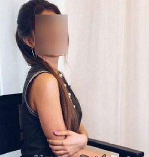 Подробные отзывы для девушки Катя