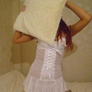 Рыжие, Виктория - фото и отзывы