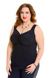 Леля из Тула - интим фото