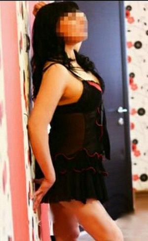 Подробные отзывы для девушки Ника