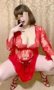 Лера — фото и список услуг