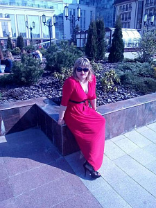 Реальные фото Карина