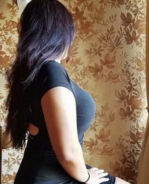 Реальные фото Оля