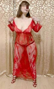 Лера - проверенные фото проститутки