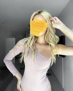 Подробные отзывы для девушки Настя