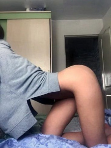 Подробные отзывы для девушки Янка