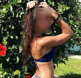 Все фото Катя - девушки по вызову