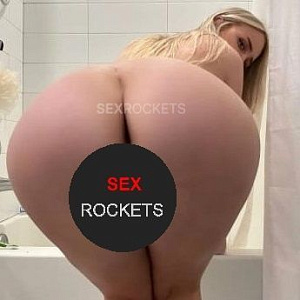 Рита - проверенные фото проститутки