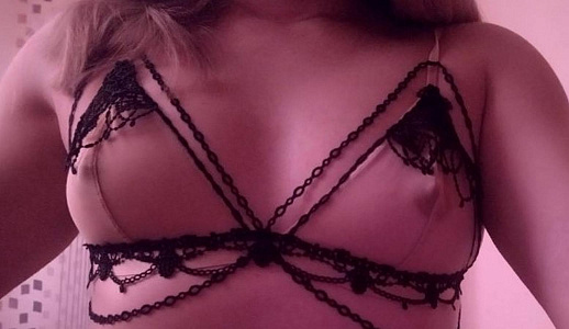 Все фото Оля - девушки по вызову