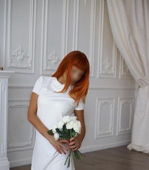 Реальные фото Алиса