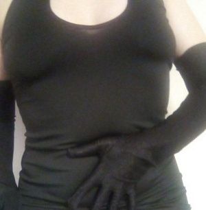 Все фото Саша - девушки по вызову