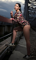 Детализированные фото и отзывы Олеся