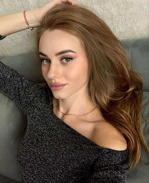 Детализированные фото и отзывы Вика