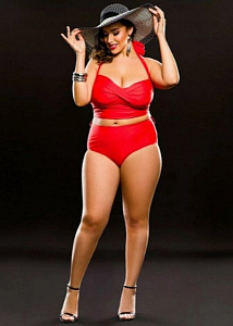 Реальные фото Леля