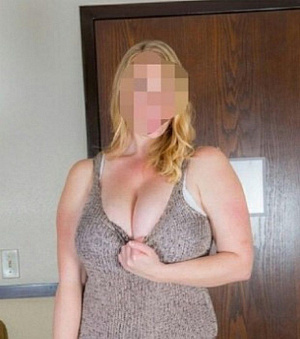 Лара — фото и список услуг