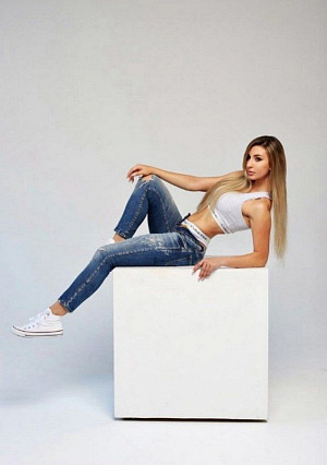 Детализированные фото и отзывы Вера