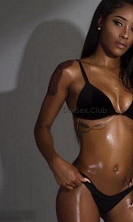 Зара - проверенные фото проститутки