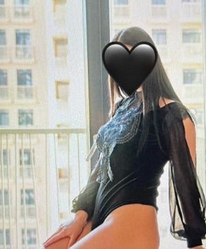 Алена - проверенные фото проститутки