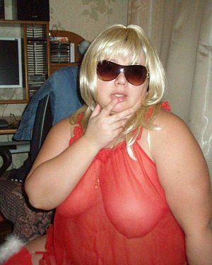 Подробные отзывы для девушки Маша