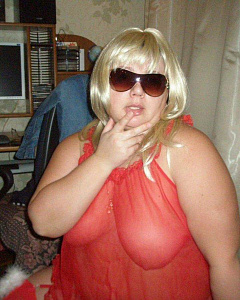 Все фото Маша - девушки по вызову