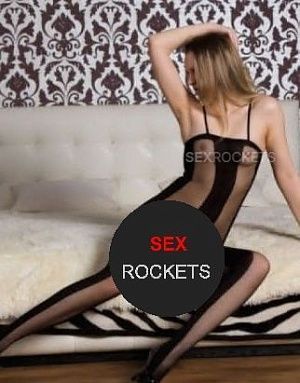 Катерина — фото и список услуг