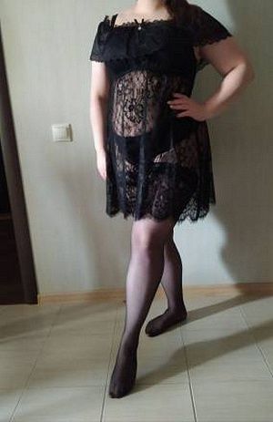 Шатенки, Света - фото и отзывы