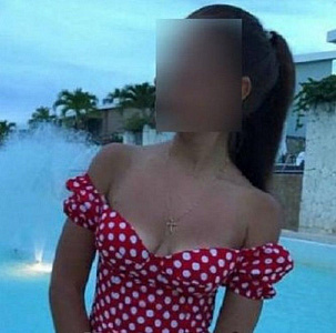 Катя, +7 964 523 55 47 - отзывы о фее