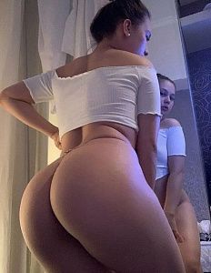 Реальные фото Нина