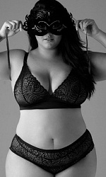 Подробные отзывы для девушки Леля